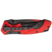Briceag Herbertz Red