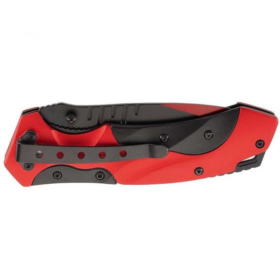 Briceag Herbertz Red