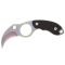 Karambit Herbertz cu teaca