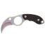 Karambit Herbertz cu teaca