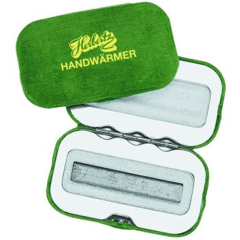 Incalzitor de maini cu carbuni