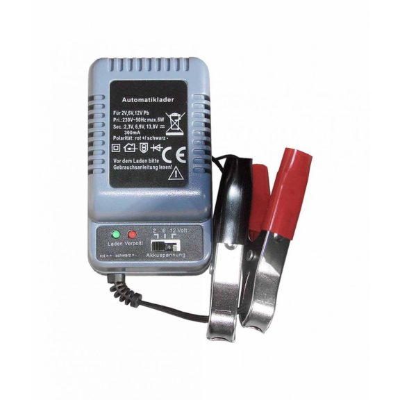 Set Hrănitor Automat Eurohunt Light 6V | Vânat & Mistreți
