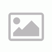 Baston cu scaun pliabil pentru vanatoare