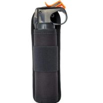 Husa pentru spray autoaparare 300 ml Grizzly