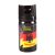 Spray autoaparare KKS GmbH CS TRILLION, 40 ml