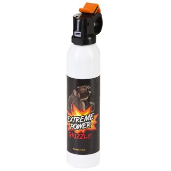 contra ursilor raza mare puternic