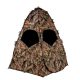 Cort Ameristep Outhouse, camuflaj MossyOak
