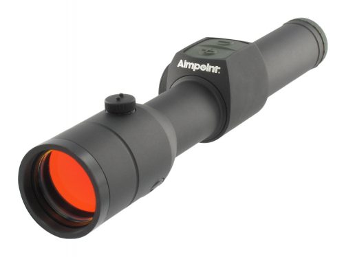 Red Dot Aimpoint H30L 2MOA