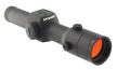 Red Dot Aimpoint H30L 2MOA