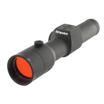 Red Dot Aimpoint H34L 2MOA