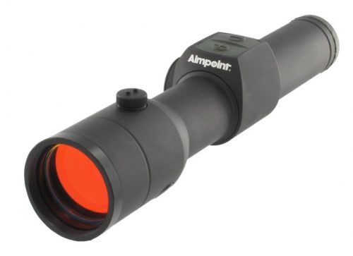 Red Dot Aimpoint H34L 2MOA