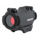 Red Dot Aimpoint Micro H-2 4 MOA ACET Weaver