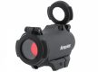 Red Dot Aimpoint Micro H-2 4 MOA ACET Weaver