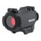 Red Dot Aimpoint Micro H-2 2MOA ACET Weaver