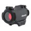 Red Dot Aimpoint Micro H-2 2MOA ACET Weaver