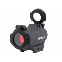 Red Dot Aimpoint Micro H-2 2MOA ACET Weaver