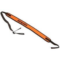 Curea arma Orange portocaliu