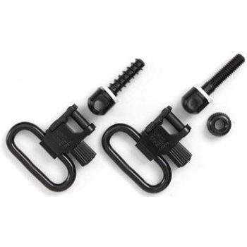 Kit prindere curea arma Uncle Mikes