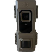   Cameră de vânătoare Bushnell Vert Bone Collector 32MP – Camuflaj Suprem și Claritate Absolută