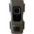 Cameră de vânătoare Bushnell Vert Bone Collector 32MP – Camuflaj Suprem și Claritate Absolută