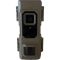 Cameră de vânătoare Bushnell Vert Bone Collector 32MP – Camuflaj Suprem și Claritate Absolută