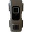 Cameră de vânătoare Bushnell Vert Bone Collector 32MP – Camuflaj Suprem și Claritate Absolută