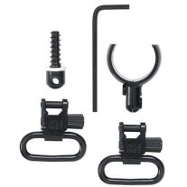 Kit prindere curea arma Uncle Mikes Bock 21,6-22,9 mm