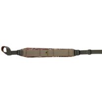 Curea arma Butler Comfort Stretch