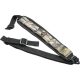 Curea arma Butler Creek Mobuc neopren