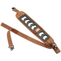 Curea arma Butler Creek Featherlight