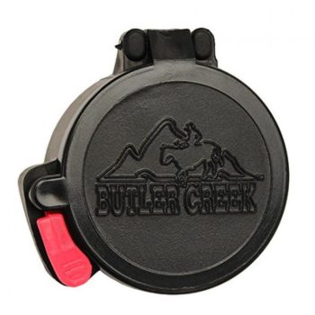 Capac luneta Butler Creek Flip Open
