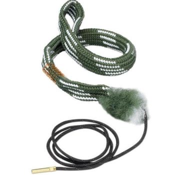 Snur sarpe curatat teava Hoppe'S