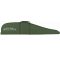 Husa arma vanatoare Uncle Mike's, 112 cm, verde