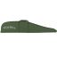 Husa arma vanatoare Uncle Mike's, 112 cm, verde