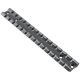 Sina Weaver Savage 110 Long Action 413T
