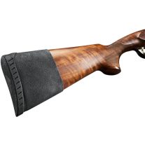 Aparatoare amortizor pat arma Butler Creek 12,5x4 cm