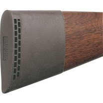 Aparatoare / amortizor pat arma Butler Creek 13x4 cm