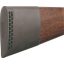 Aparatoare / amortizor pat arma Butler Creek 13x4 cm