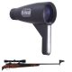 Dispozitiv universal Bushnell reglat luneta cu magnet