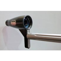 Dispozitiv universal Bushnell reglat luneta cu magnet