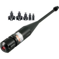 Dispozitiv universal Bushnell laser reglat luneta arma