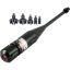 Dispozitiv universal Bushnell laser reglat luneta arma