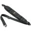 Curea arma vanatoare Butler Creek Comfort Sretch neopren cu kit prindere curea