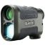 Telemetru Bushnell Prime 1700m