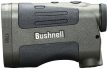 Telemetru Bushnell Prime 1700m