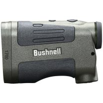 Telemetru Bushnell Prime 1700m
