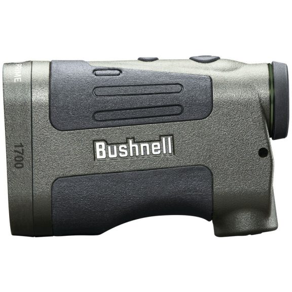 Telemetru Bushnell Prime 1700m