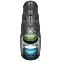 Telemetru Bushnell Prime 1700m