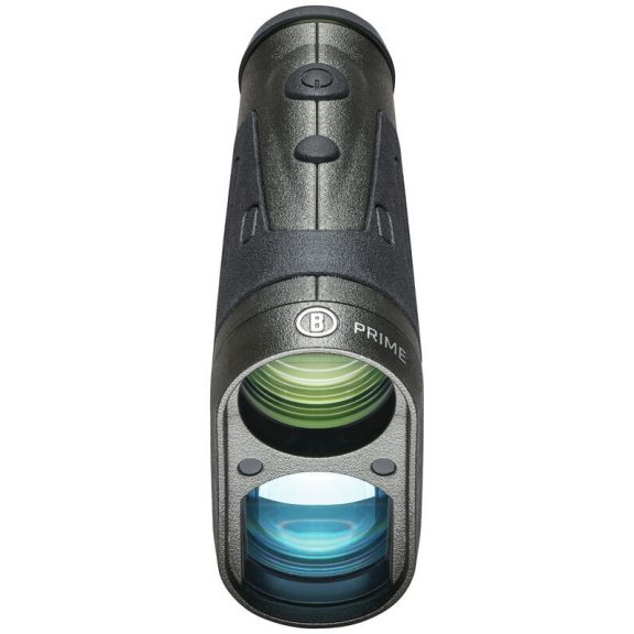 Telemetru Bushnell Prime 1700m