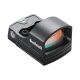 Red Dot Bushnell Reflex RXS-100, Weaver